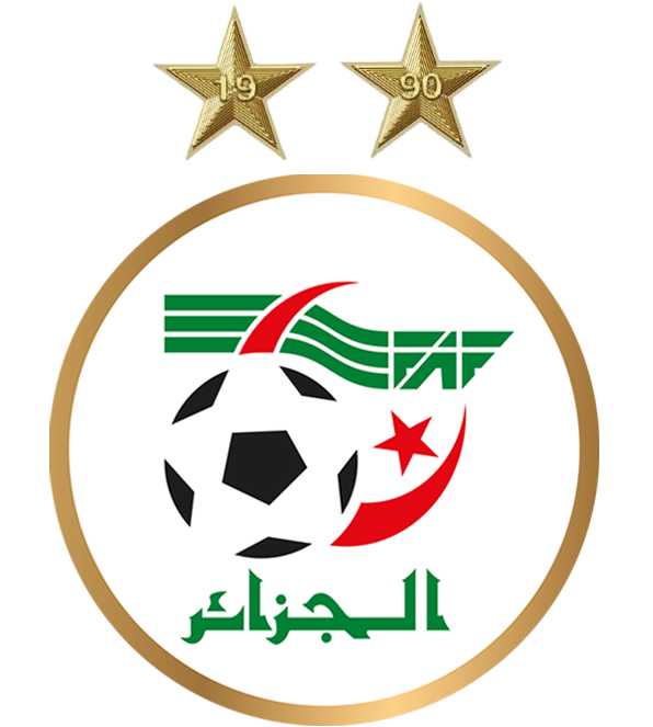 Fédération Algérienne de Football